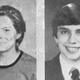 Image for article titled How Did an '80s College Romance in Virginia Lead to Murder and a Global Diplomatic Debate?
